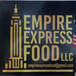 Empire Express Food LLC