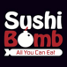 Sushi Bomb