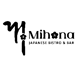 Mihana Japanese Bistro & Bar (Jericho Tpke)