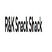 R&K Snack Shack