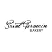 Saint Germain Bakery