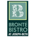 Bronte Bistro