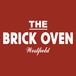 The Brick Oven