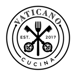 Vaticano Cucina