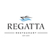 Regatta Restaurant