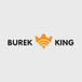 Burek King