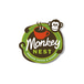 Monkey Nest Coffee