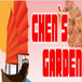 Chen’s Garden