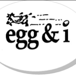 Egg & I Restaurant