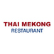 Thai Mekong Restaurant