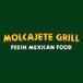 Molcajete Grill