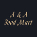 A&A Gas & Food Mart