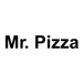 Mr. Pizza