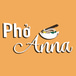 Pho Anna