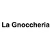 La Gnoccheria