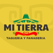 MI TIERRA