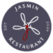 Jasmin restaurant