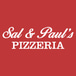 Sal & Paul's Pizzeria