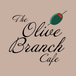 Olive Branch Cafe