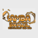 Samba Brazil Restaurant