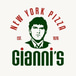 Gianni's NY Pizza