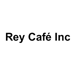 Rey Café Inc