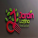 JARDIN LATINO