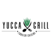 Yucca Grill Turkish Cuisine