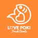 Love Poki