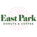 East Park Donuts & Coffee