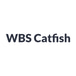 W B S Catfish