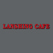 Lanshing Cafe