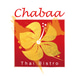 Chabaa Thai Bistro
