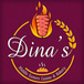 Dina's Cuisine