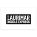 Laurimar Noodle Express