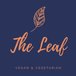 The Leaf Indian Restaurant