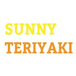 Sunny Teriyaki