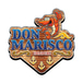 Don Marisco