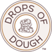 Drops of Dough
