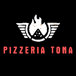 Pizzeria Tona