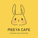 Meeya Cafe