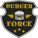 Burger Force