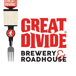 Great Divide Brewery Roadhouse