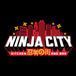 Ninja City Kitchen and Bar