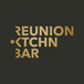 reunion kitchn bar