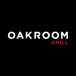 Oakroom Grill