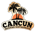 Cancun Mexican Restaurant