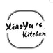 Xiaoyu's Kitchen