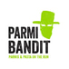 Parmi Bandit