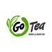 Go Tea Boba & Banh Mi